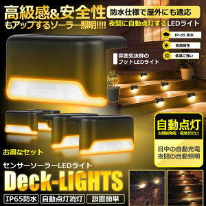 y 4 Zbg z \[[Cg O h K[fCg fbLCg zd \[[ Ki Ɩ tFXCgp gF K[f 뉀 KiCg _ LED AEghA 