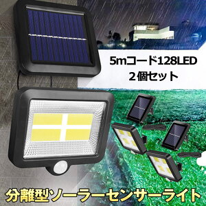 \[[Cg O h ZT[Cg 邢 lZT[Cg R K[fCg \[[ZT[Cg LEDCg pl ^ 5MR[h R[h 5Mh Cg h 