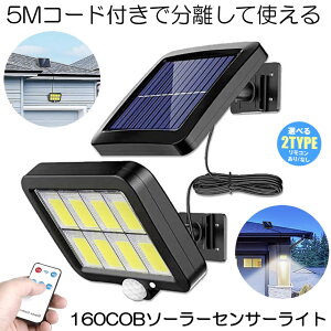 ỹ\[[plz \[[Cg O h R ZT[Cg K[fCg \[[ZT[Cg ^  pl hƃCg hЃCg lZT[Cg 16