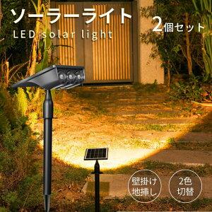 y2Zbgz \[[Cg O Ǌ| n} K[fCg z ȃGl h ho \[[[d 뉀 K[f\[[Cg  Ɩ 邢 _ ԏ Ԓd 