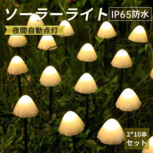 y2*10{Zbgz \[[Cg LED K[fCg ̂ O Ɩ 邢 ߍݎ 뉀 \[[[d KiCg z K[f\[[Cg C~l[V  