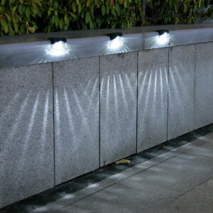 y8Zbgz \[[Cg LED K[fCg O Ɩ 邢 뉀 \[[[d KiCg z K[f\[[Cg C~l[V   ԏ Ԓd Ő 