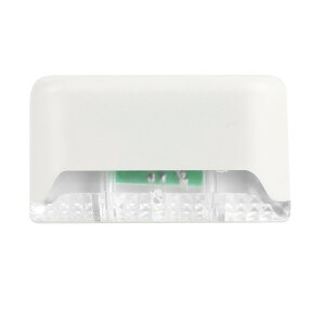 _P10{^y8Zbgz \[[Cg LED K[fCg O Ɩ 邢 뉀 \[[[d KiCg z K[f\[[Cg C~l[V   ԏ Ԓd 