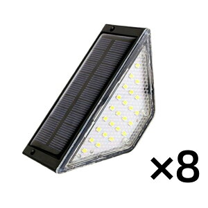 _P10{^]y4Zbgz \[[Cg 24LED K[fCg O Ɩ 邢 u^ \[[[d KiCg z K[f\[[Cg C~l[V  