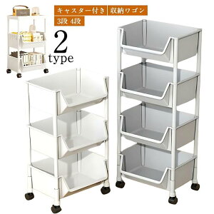 Lb`S LX^[t  X [I [S [bN gȒP [J[g