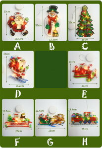 NX}X NX}Xc[ d led NX}X  I[ig   I[ig C~l[V fR[V IuWF Ɩ dNX}Xc[ T^N[X 