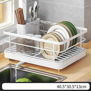 ؂胉bN Lb`bN H ؂肩 H퐅؂ ut ȃXy[X 䏊 XeX RpNg [ gݗĊȒP l炵