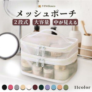 RX|[` bV|[` CN|[` σ|[` gx|[` e w RX{bNX  @\I s 