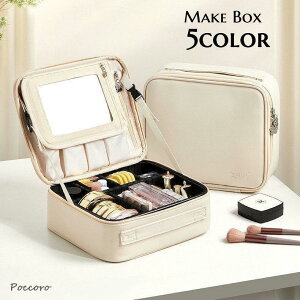 CN{bNX σ|[` CN|[` CN ϕi ~[t t@Xi[J t [pi e  sp ^