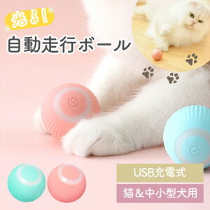 L ˂   {[ lV d OȂ s L̂ Lp L d{[ Lbg{[ USB[d  ybg X}[g{[ LI`