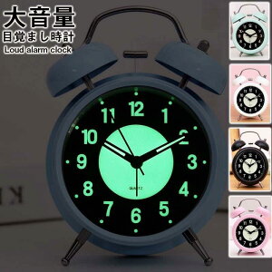 uv ڊo܂v  킢 rO A[NbN AiO v ڊo  AeB[N 5color