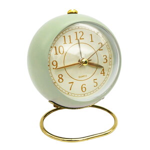 �u�����v �A�i���O���v �ڊo�܂����v ��㎞�v �A���e�B�[�N �C���e���A �G�� �k�� �؍� �ؗ�