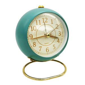 uv AiOv ڊo܂v ㎞v AeB[N CeA G k ؍ ؗ