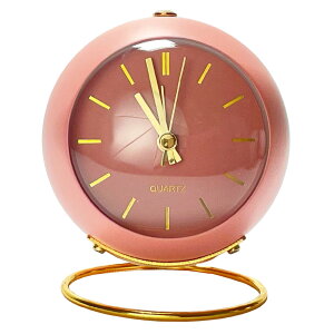 uv AiOv ڊo܂v ㎞v AeB[N CeA G k ؍ ؗ