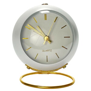 uv AiOv ڊo܂v ㎞v AeB[N CeA G k ؍ ؗ