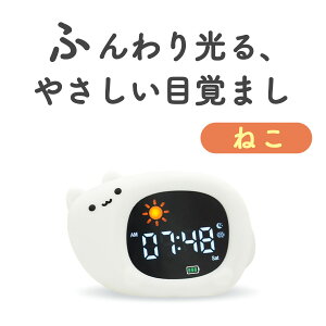 ڊo܂v q ̎q j̎q uv LN^[ Xk[Y 剹 v VR 킢 LbY A[NbN  qp 