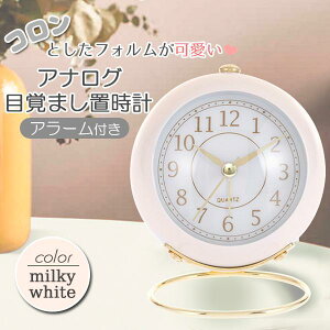 ڊo܂v uv AeB[N AiO dr ی^ zCg É Cgt @\ A[ 邳Ȃ Abj POdr CeA 킢