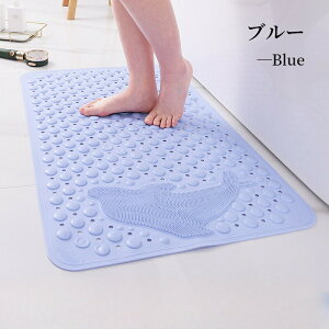 􂢏 ~߃}bg C  C}bg ~߃}bg }bg zՕt hJr  oXpi ׂ~ ]|h~ L RۑoX}bg }bg ~  