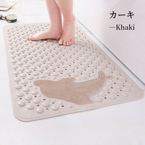 􂢏 ~߃}bg C  C}bg ~߃}bg }bg zՕt hJr  oXpi ׂ~ ]|h~ L RۑoX}bg }bg ~  