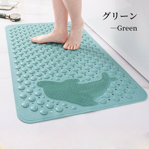 􂢏 ~߃}bg C  C}bg ~߃}bg }bg zՕt hJr  oXpi ׂ~ ]|h~ L RۑoX}bg }bg ~  