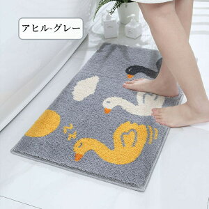 oX}bg փ}bg VM[f 킢 L ӂ ӂӂ _炩 ӂ}bg @}bg gC}bg ^I}bg  z 􂦂 ~ C }bg R hL