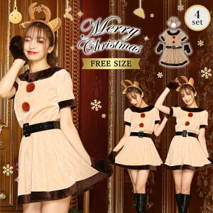 T^ RXv giJC J`[V fB[X ZNV[ NX}X RX`[ T^N[X T^ ߑ  pt cm AC s[X xg  yA  l 