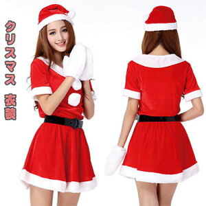 NX}X ߑ fB[X T^RXv NX}XRXv ZNV[fB[T^  NX}Xߑ ZNV[T^N[XRX`[ Xq s[X xg 4_Z