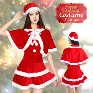 NX}X T^ RXv l q T^RX T^RX`[ 킢ZNV[ ~j s[X y3_Zbgz |` P[v Xq Zbg fB[X 傫TCY ߑ p[e