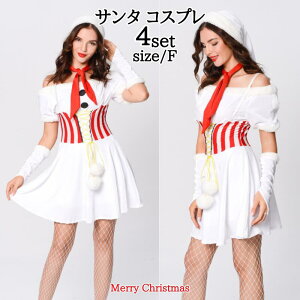 T^ RXv NX}X zCg Zbg T^N[X  Ⴞ T^ s[X T^RX RX RX`[ T^RX`[ fB[X  YN  킢 