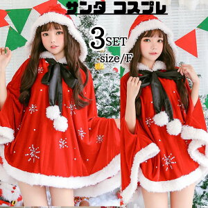 T^ RXv }g NX}X Ⴞ T^ Zbg T^N[X T^RX`[ fB[X  YN  킢 l lp  NX}X ߑ NX}X@R