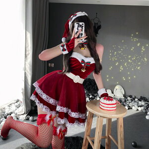 T^ RXv@ߑ NX}X RX`[ RXvߑ  G fB[X Xqt T^N[X NX}XRX`[ T^ RXv ZNV[ T^RX l C