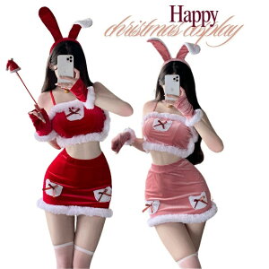 T^ RXv ւo T^RXv㉺Zbg 킢 T^RXv fB[X NX}Xߑ ETM T^ RX`[ bh  ZNV[ gbvX~jXJ[g Zbg 