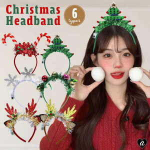 J`[V NX}X NX}Xc[ I[ig giJC  NX}XJ`[V 킢 p[eB a v[g