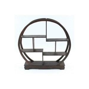 I ی` ی^  I  I Ƌ ~` AeB[N bN IuWF I [bN