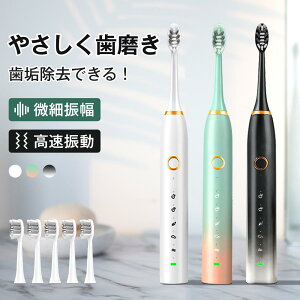 duV guV 5{ւuV uV 38000]/ USB[d IPX7h 5̃[h 3x߉\ [dX^ht gѕ֗