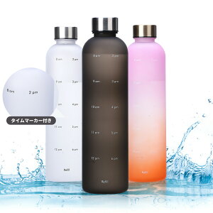 EH[^[{g  1l 1bg EH[^[ {g ^C}[J[ 킢  ̎q ڐ  q q LbY  vX`bN 􂢂₷ l e y W