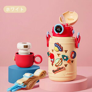 y݌ɌIʉiz[  LbY  ۗ ^b` ۉ 2way XeX {g 500ml y bNt 􂢂₷ j̎q  ̎q q LN^[ ݐ 