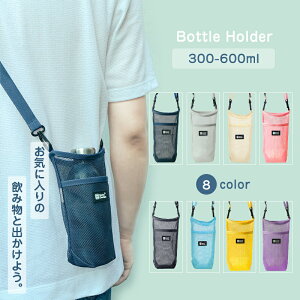 {gz_[ Jo[ P[X PP[X V_[ |  bV {gXO ybg{gz_[ {gJo[ {gP[X hNz_[  LbY q