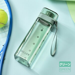   {g EH[^[{g  gїp  y ^ X|[c{g NA ʋ ^ wZ AEghA K g[jO e NA ^ 킢 X|[c