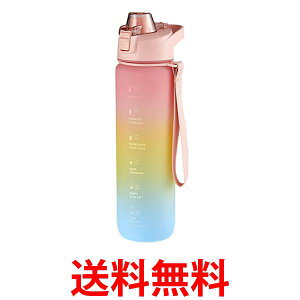 EH[^[{g 1L EH[^[{g X|[c{g sN ^b`I[v e  ڐ y gѕ֗ (ǗS)  ySK19553z