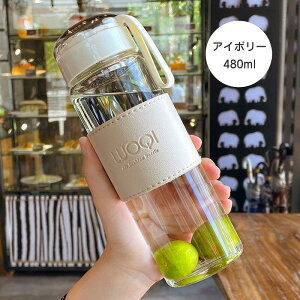 yyV1ʁ4BIzEH[^[{g KX   {g  Vv fMJo[t tB^[t e 340ml 480ml ϗ ϔM KX v[g Mtg bsOΉ