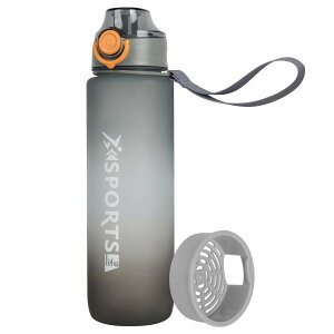 {g  1bg e BPAt[ ϗϔM 1000ml y Rh~ gѕ֗ eʕ\ AEghA W X|[c EH[^[{g Lv nCLO oRp 1L l qǂ jp 