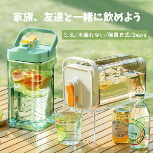  EH[^[{g 􂢂₷ 3.5L u ϔM e L ␅ ␅|bg ڐ SbN tB^[t nht  hN {g  vX`bN  W 