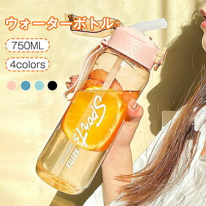 EH[^[{g     e 650ml 킢 􂢂₷  e gѕ֗ y ϗϔM lGp X|[c{g ʋ ^ wZ AEghA K g[jO 