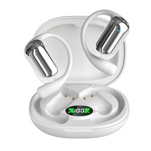 CXCz bluetooth5.4 Cz iphone16 u[gD[X iPhone/Android Ў  cʕ\ ʒ E ^  wbhz | J^ ǂȂ X|[c `