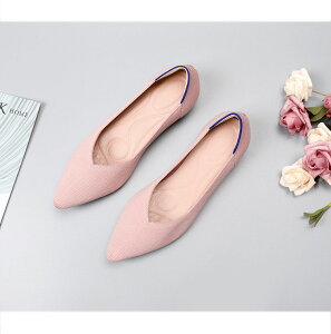 pvX ɂȂ pvX ؂ ou[V ؂ pvX tbgpvX  fB[X C pvX [q[ pvX ubN  oGV[Y pvX V[Y 