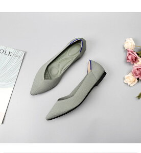 pvX ɂȂ pvX ؂ ou[V ؂ pvX tbgpvX  fB[X C pvX [q[ pvX ubN  oGV[Y pvX V[Y 