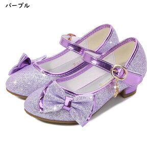 qC LbYtH[}C \C ̎q pvX LL@XgbvCtH[}V[Y tH[}V[Y q C sAm\C C hXV[Y RX`[ j  