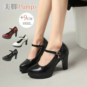 nCq[ pvX Xgbv  q[ ₷ 傫TCY pvX PUv nCq[  vbgtH[ Xg[  fB[X ʋ  d C Ȃ q[