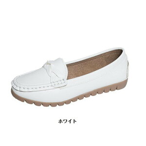 JV [t@[ Xb| hCrOV[Y@JV fB[XC JWA@p V[Y pvX  ɂȂ [q[ L ɂ tbgpvX@\tg